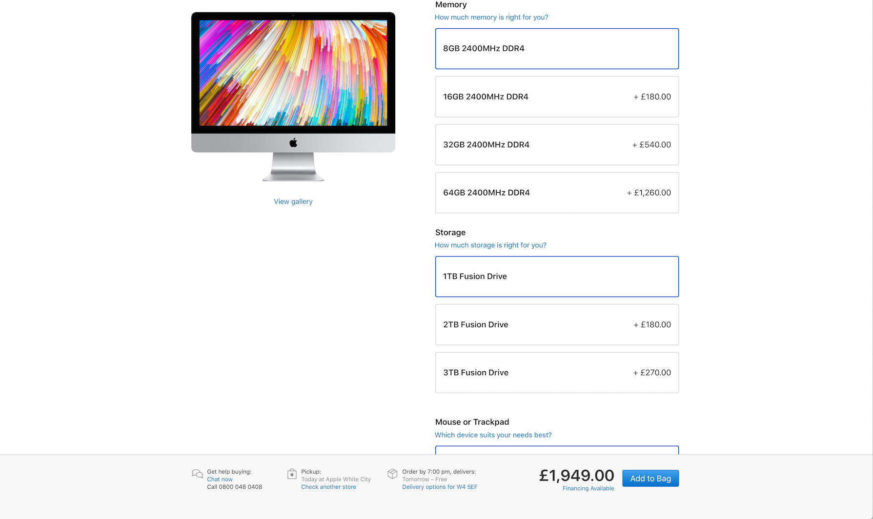 Screen Shot 2018-11-14 at 15.19.34 (2).png