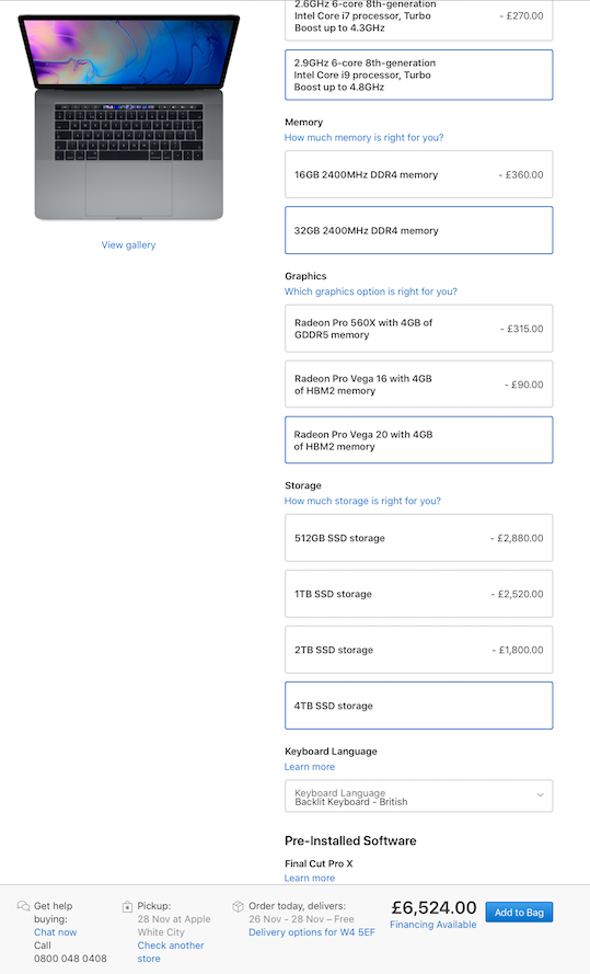 Screen Shot 2018-11-14 at 15.46.44.png