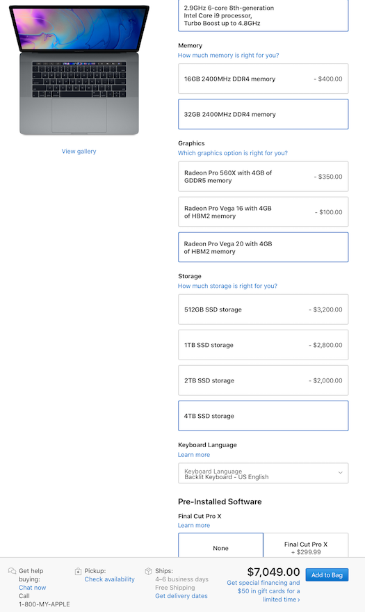 Screen Shot 2018-11-14 at 15.59.29.png