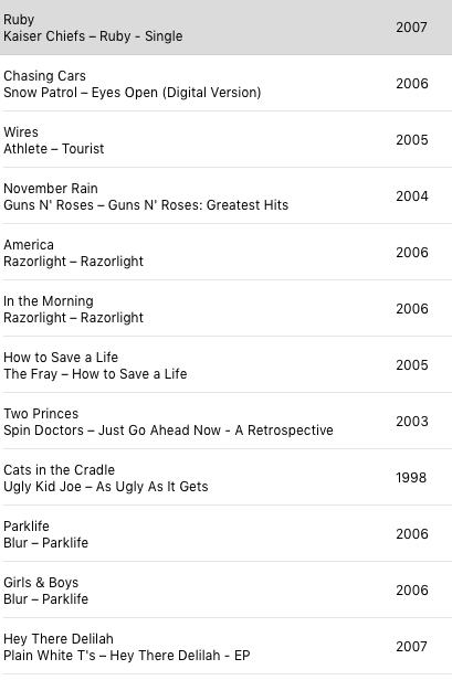 Screen Shot 2018-11-14 at 21.35.06.png