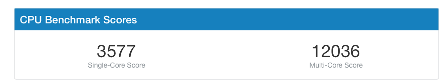 Screen Shot 2018-11-14 at 6.25.33 AM.png