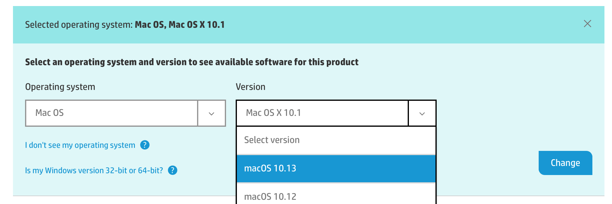 Samsung M2070 Easy Printer Manager Mac