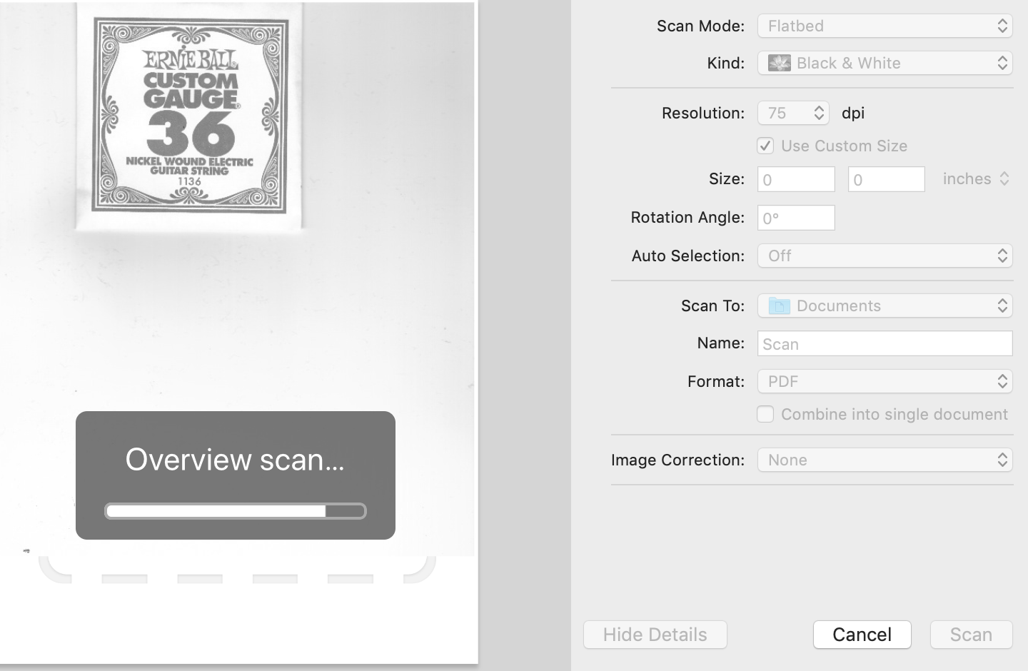 Screen Shot 2018-11-15 at 6.26.20 PM.png