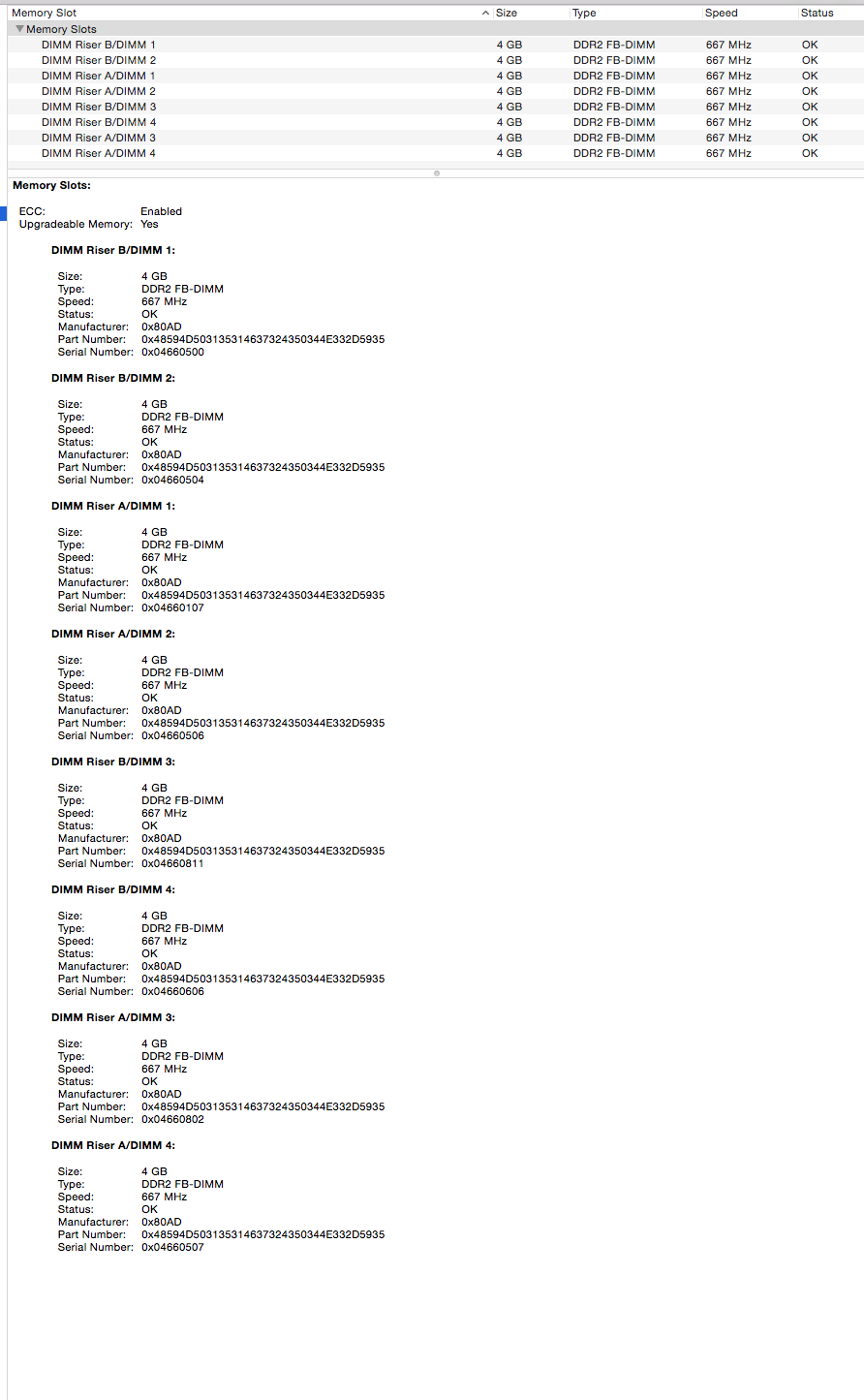 Screen Shot 2018-11-16 at 3.09.34 AM.png