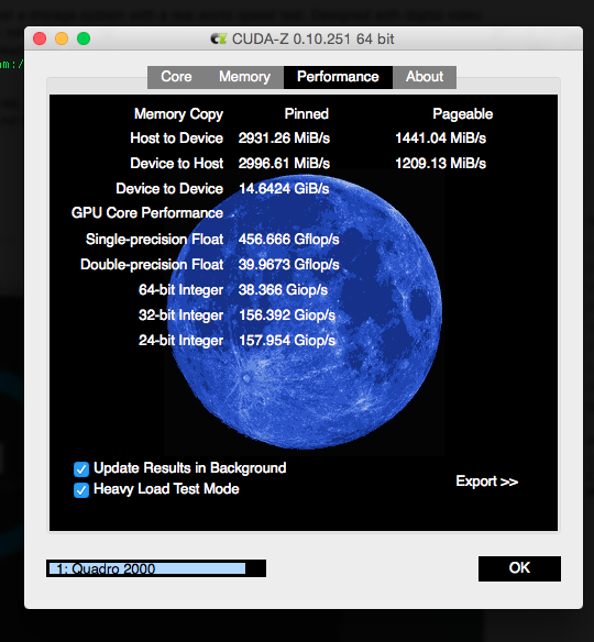 Screen Shot 2018-11-16 at 4.28.13 AM.png
