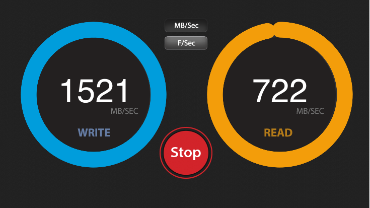 Screen Shot 2018-11-16 at 4.46.11 AM.png
