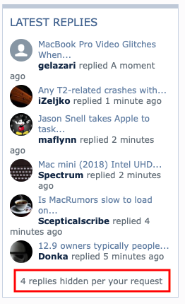 Screen Shot 2018-11-16 at 6.52.13 AM.png