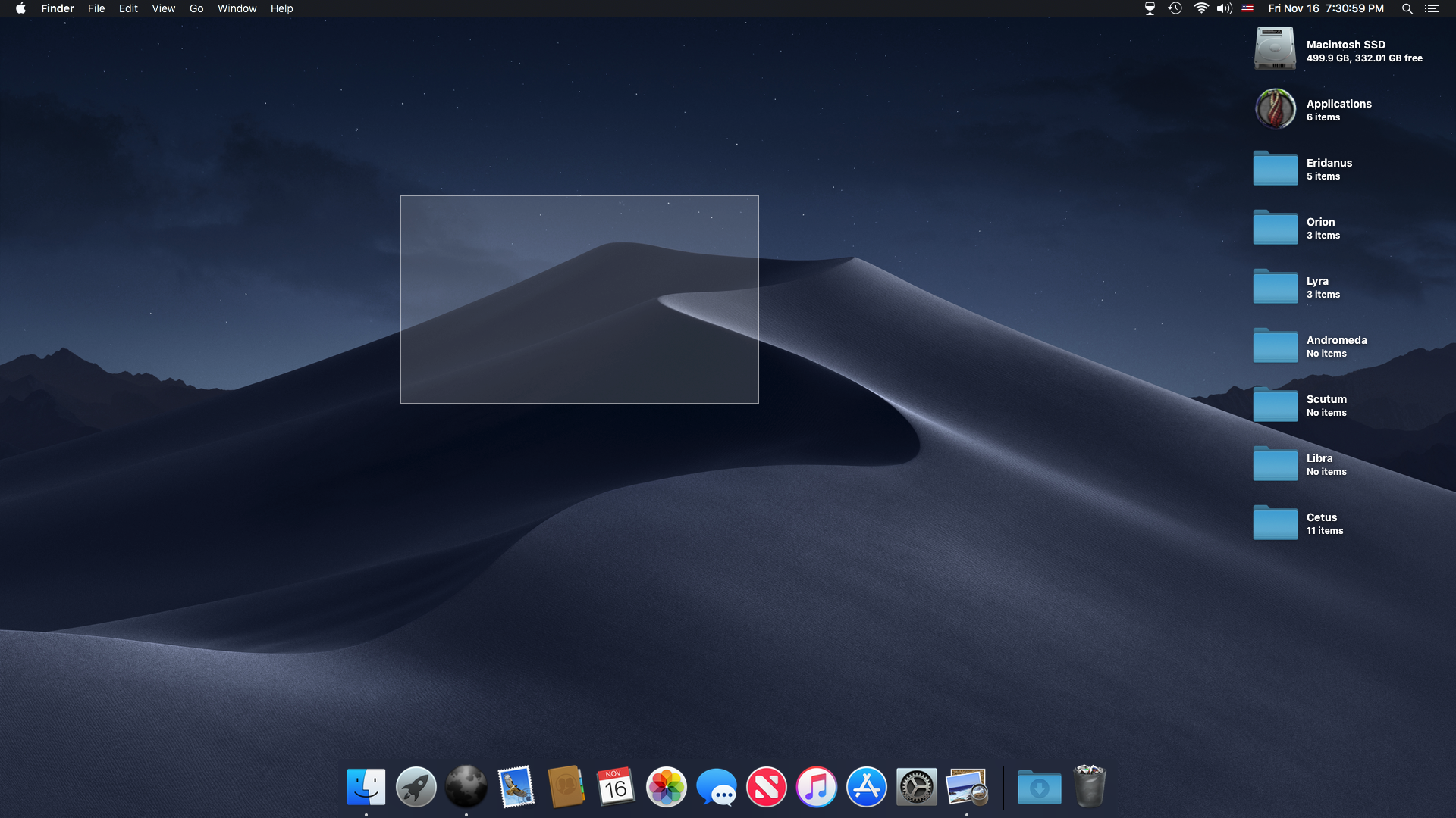 Screen Shot 2018-11-16 at 7.30.59 PM.png
