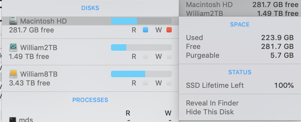 Screen Shot 2018-11-16 at 7.50.01 PM.png