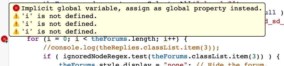Screen Shot 2018-11-17 at 6.38.27 AM.png