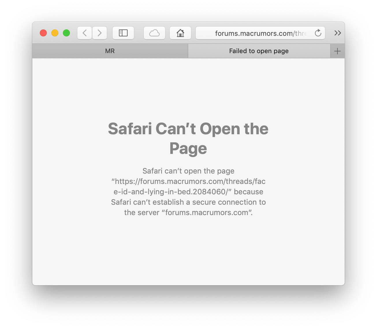 Screen Shot 2018-11-19 at 17.51.58.png