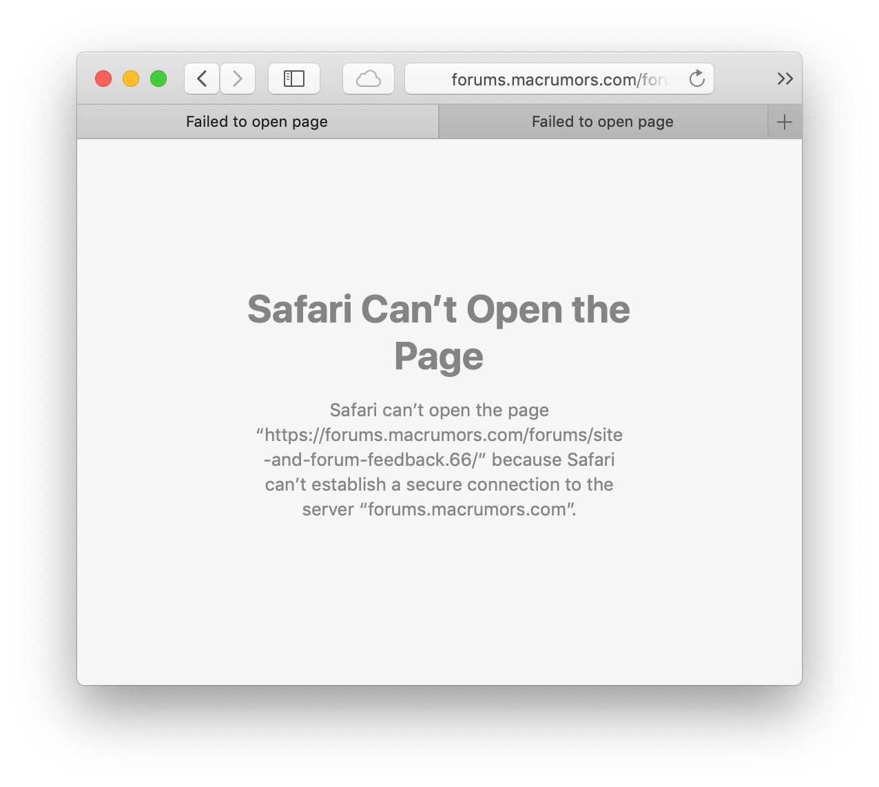 Screen Shot 2018-11-19 at 17.52.25.png