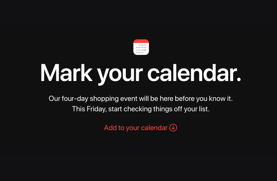 Screen Shot 2018-11-19 at 2.03.49 PM.png