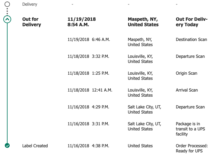 Screen Shot 2018-11-19 at 9.40.56 AM.png