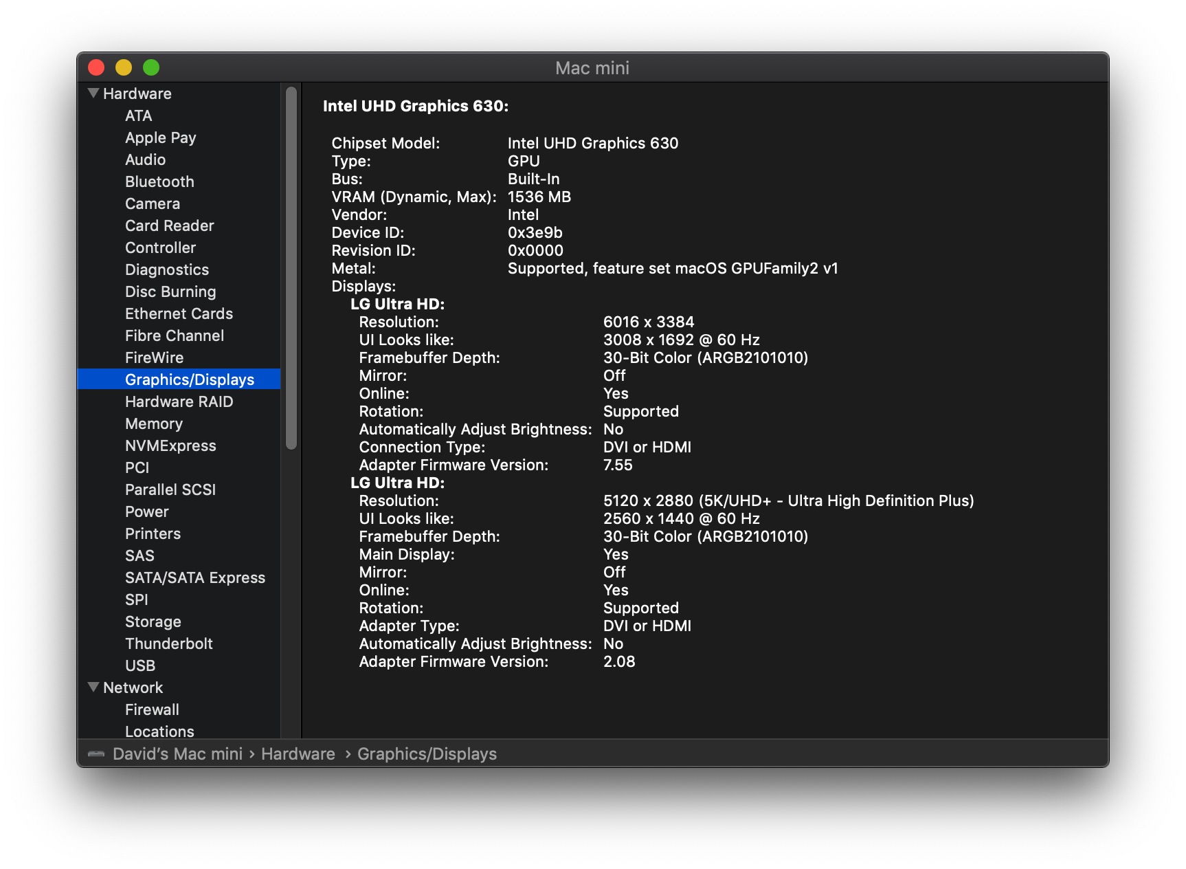 forums.macrumors.com