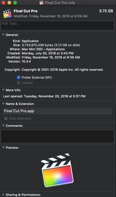 Screen Shot 2018-11-20 at 5.19.28 PM.png