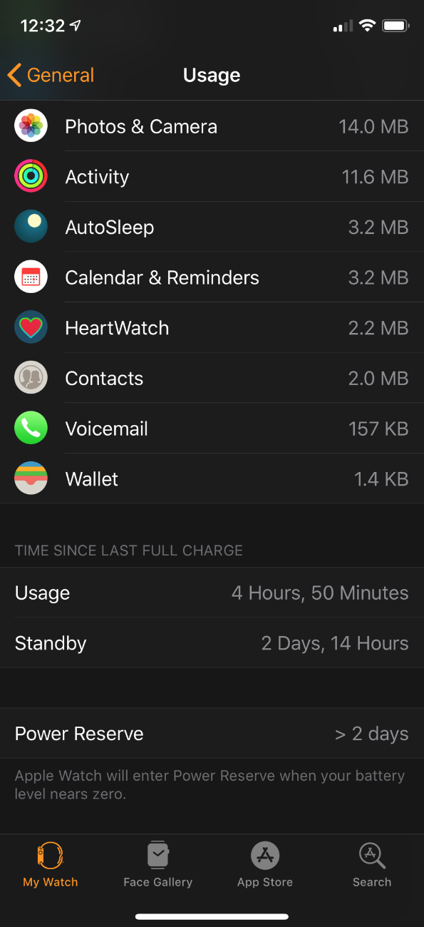 Screen Shot 2018-11-21 at 11.13.51 AM.png