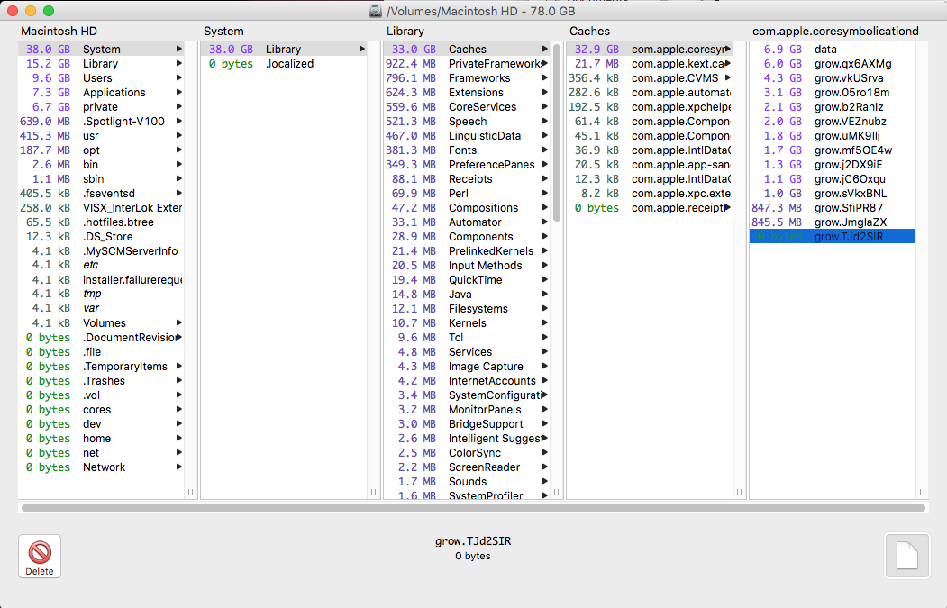 Screen Shot 2018-11-21 at 5.17.43 PM.png