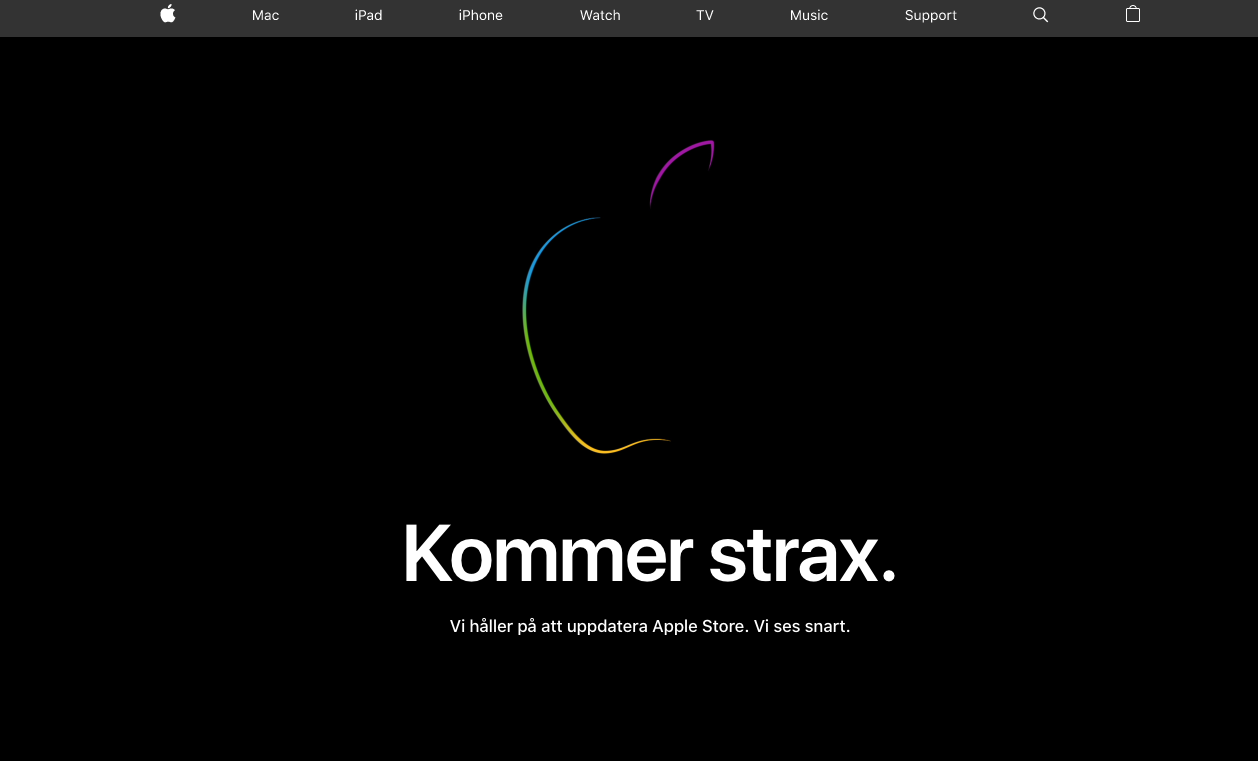 Screen Shot 2018-11-22 at 22.24.31.png