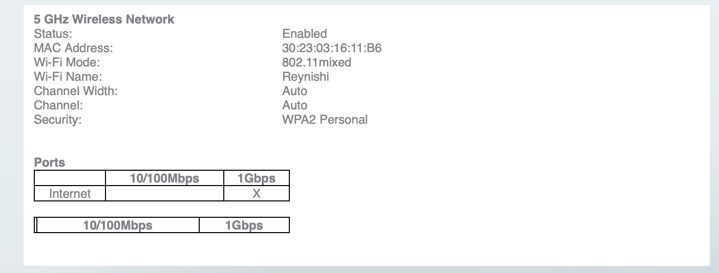 Screen Shot 2018-11-24 at 6.24.17 PM.png