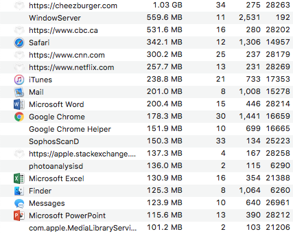 Screen Shot 2018-11-25 at 10.37.28 AM.png