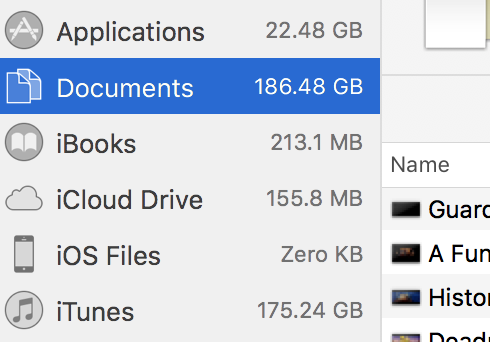 Screen Shot 2018-11-27 at 3.28.31 PM.png