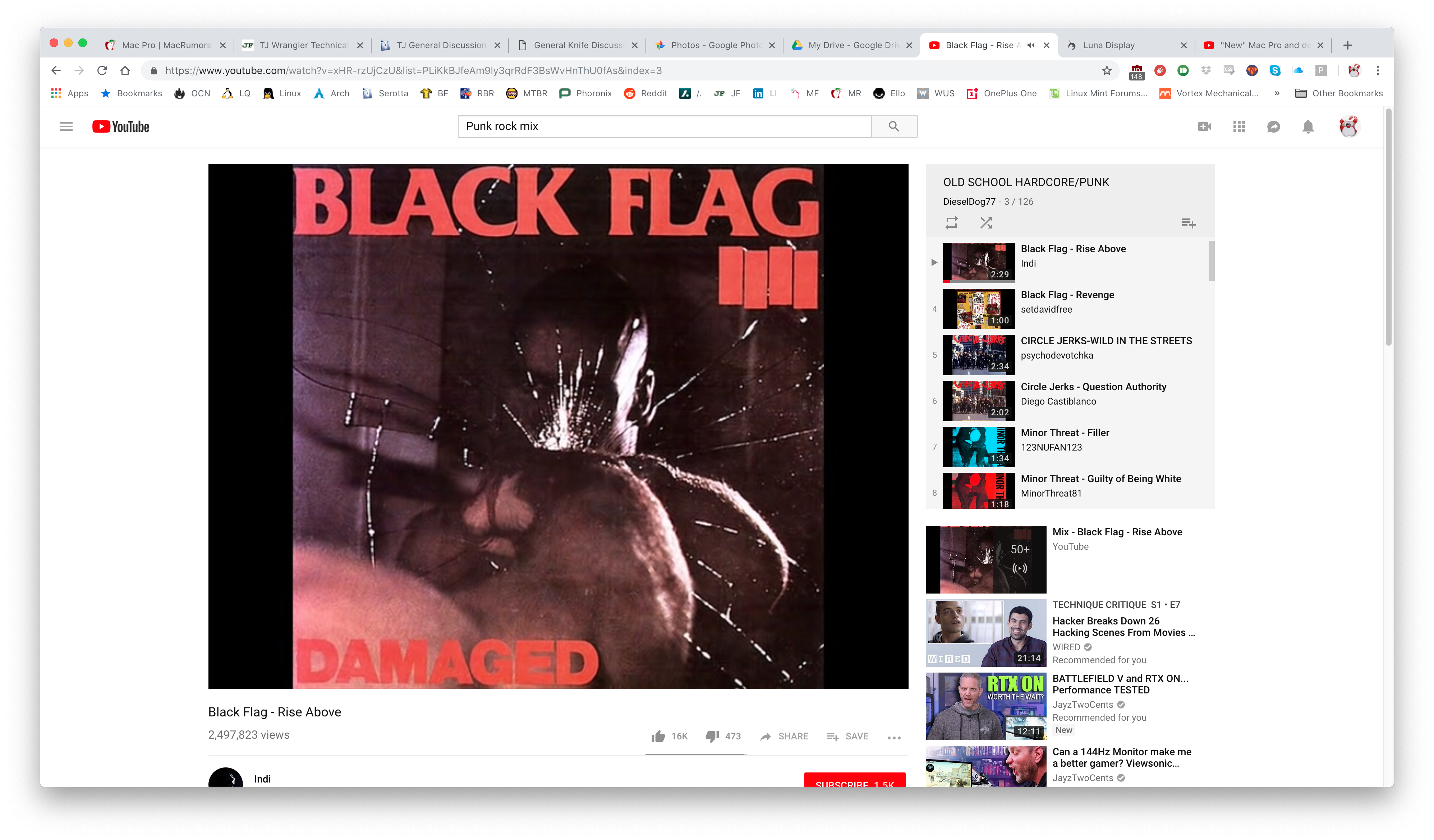 Screen Shot 2018-11-27 at 6.42.36 PM.png