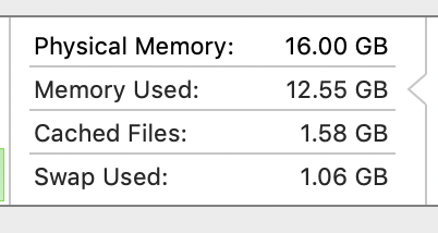 Screen Shot 2018-11-30 at 10.05.23 AM.png