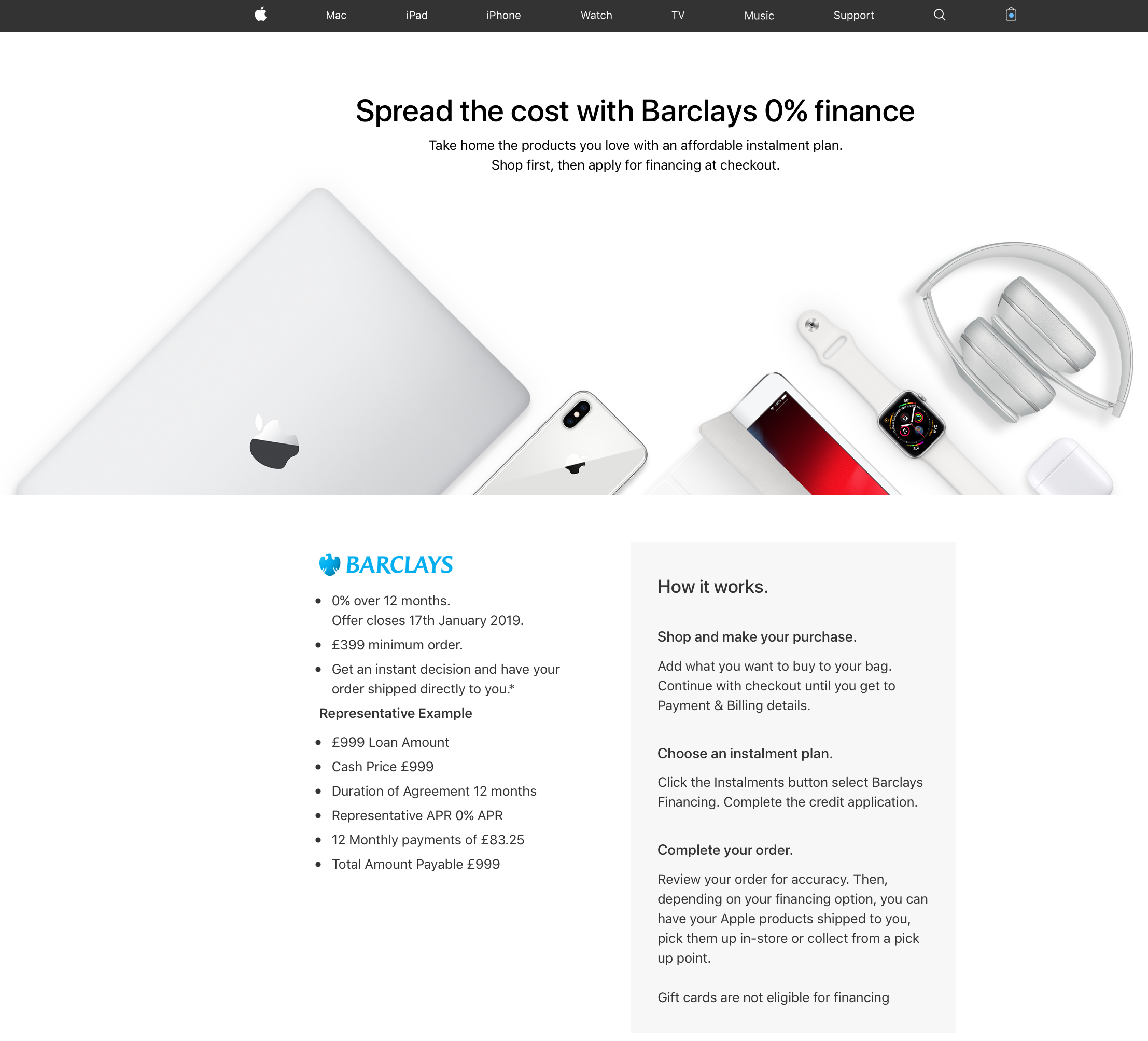 Screen Shot 2018-12-01 at 01.02.19.png