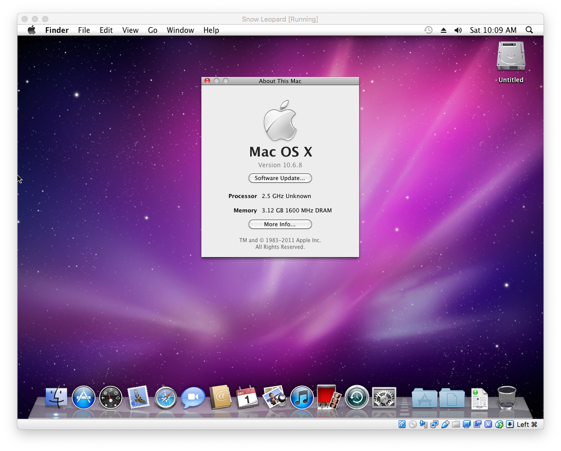 Mac активатор. Mac os x 10.6 Snow Leopard (2009). Mac os x Snow Leopard - 10.6.8. Mac os x 10.5. Mac os x 10.5 Leopard.