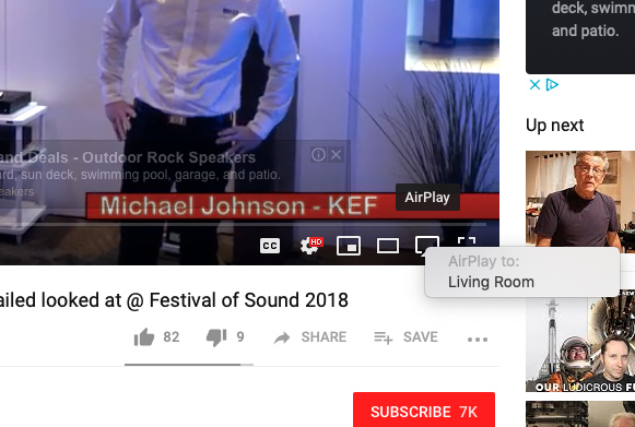 Screen Shot 2018-12-02 at 2.44.24 PM.png