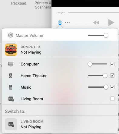 Screen Shot 2018-12-02 at 2.44.48 PM.png