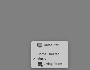 Screen Shot 2018-12-02 at 4.03.38 PM.png