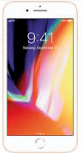 Screen Shot 2018-12-03 at 7.32.32 AM.png