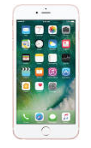 Screen Shot 2018-12-03 at 7.32.51 AM.png
