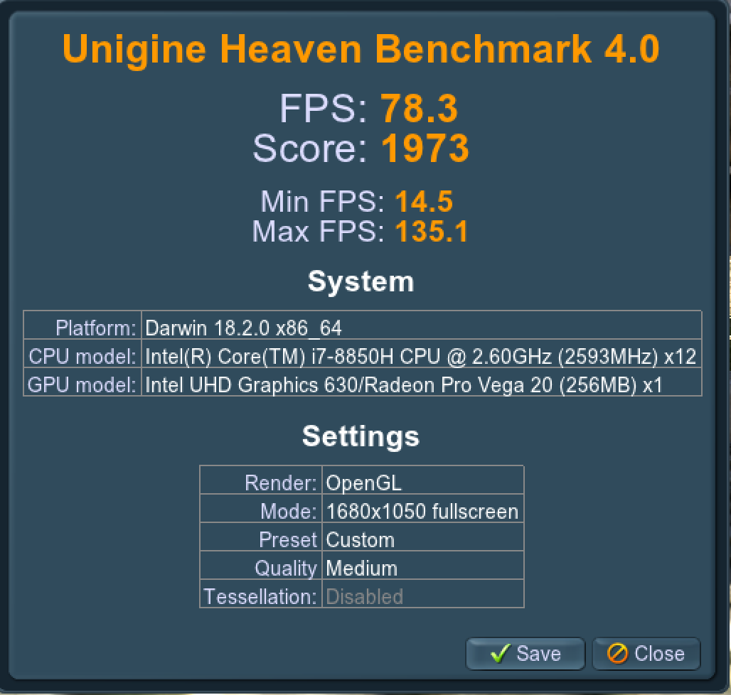 Screen Shot 2018-12-04 at 1.30.43 PM.png