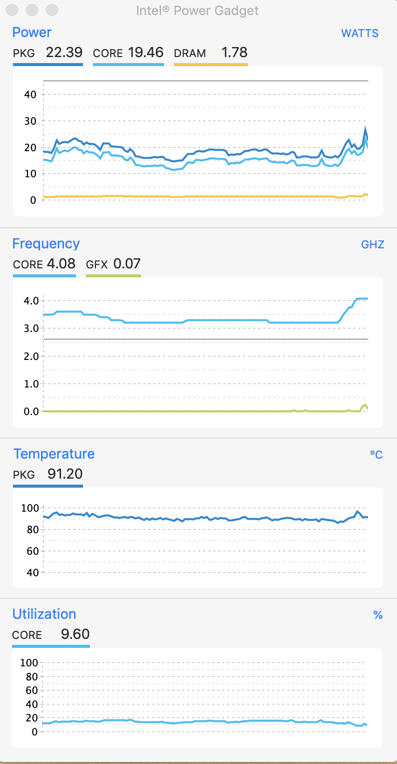 Screen Shot 2018-12-04 at 1.31.06 PM.png