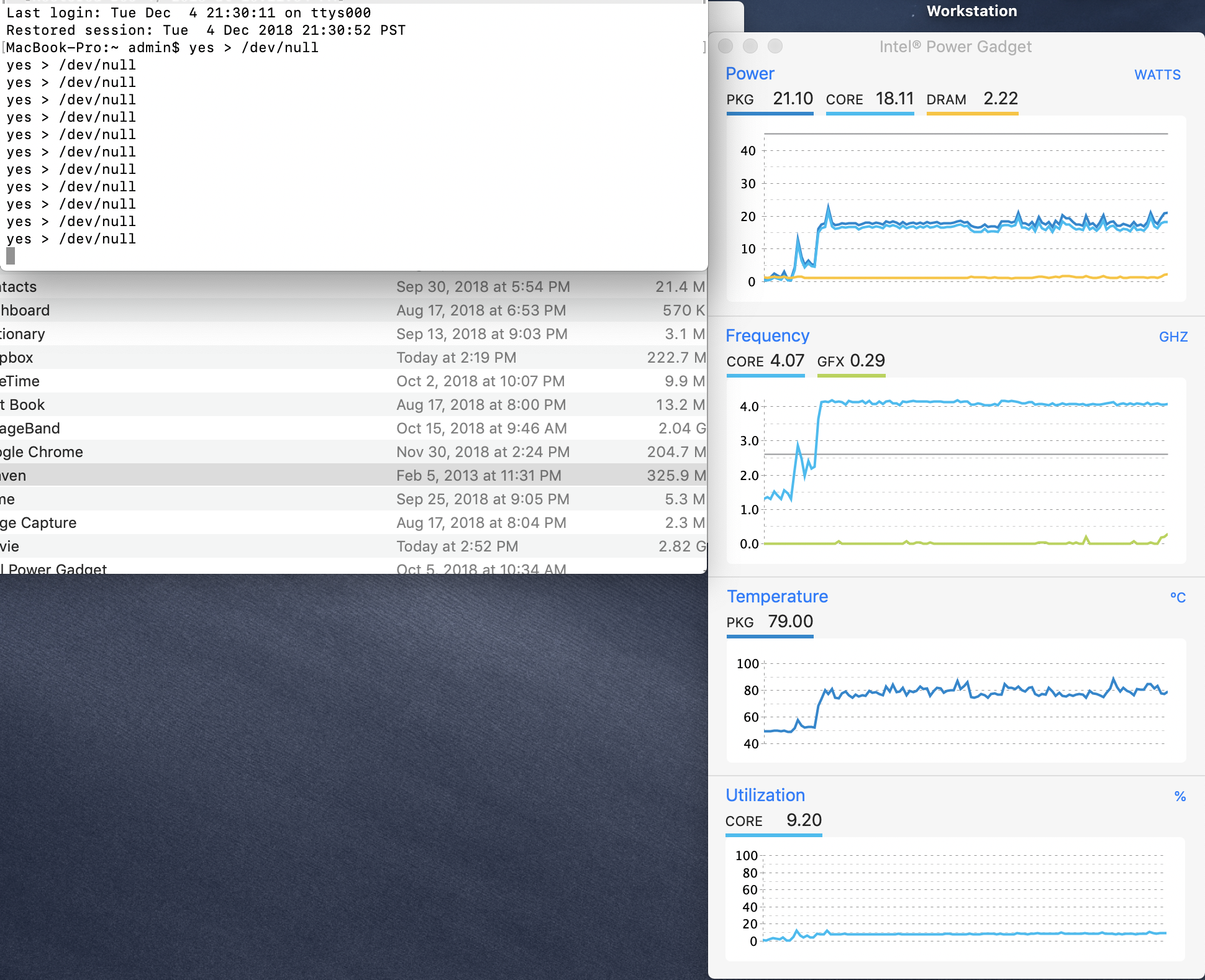 Screen Shot 2018-12-04 at 10.13.44 PM.png
