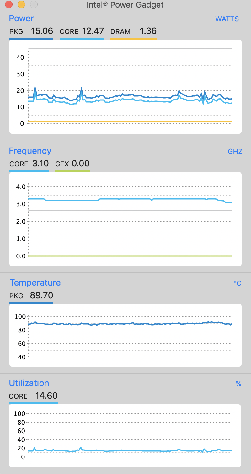 Screen Shot 2018-12-04 at 10.20.14 PM.png