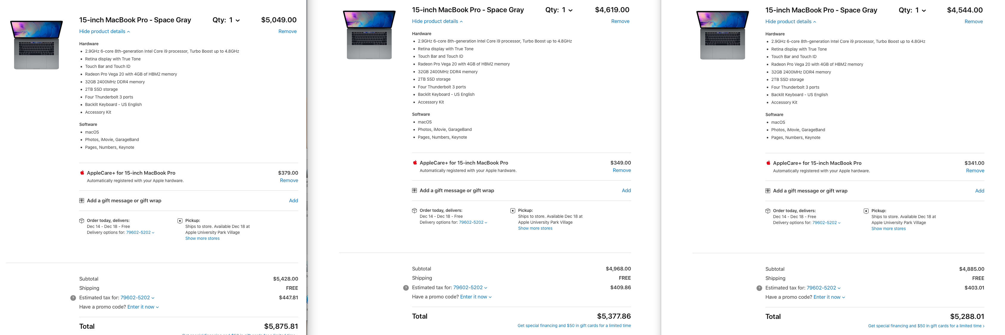 Screen Shot 2018-12-05 at 2.04.16 PM.png