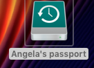 Screen Shot 2018-12-05 at 2.59.02 PM.png