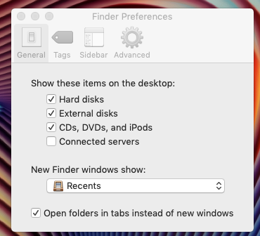 Screen Shot 2018-12-06 at 10.29.03 PM.png