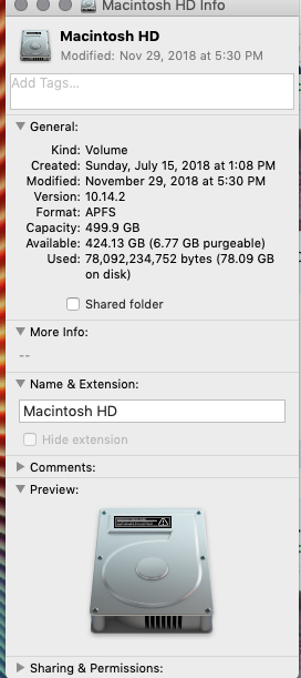 Screen Shot 2018-12-06 at 11.41.16 PM.png