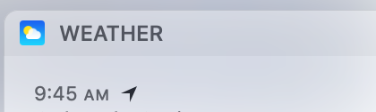 Screen Shot 2018-12-06 at 9.45.42 AM.png