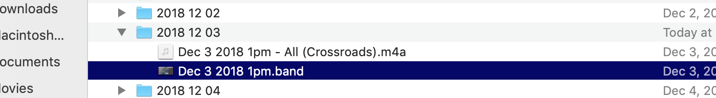 Screen Shot 2018-12-07 at 4.40.25 PM.png