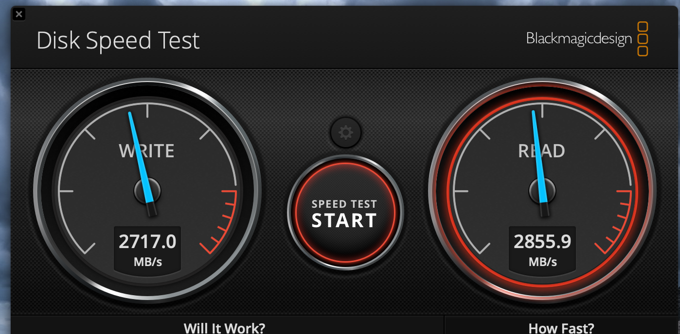 Screen Shot 2018-12-07 at 9.07.43 AM.png