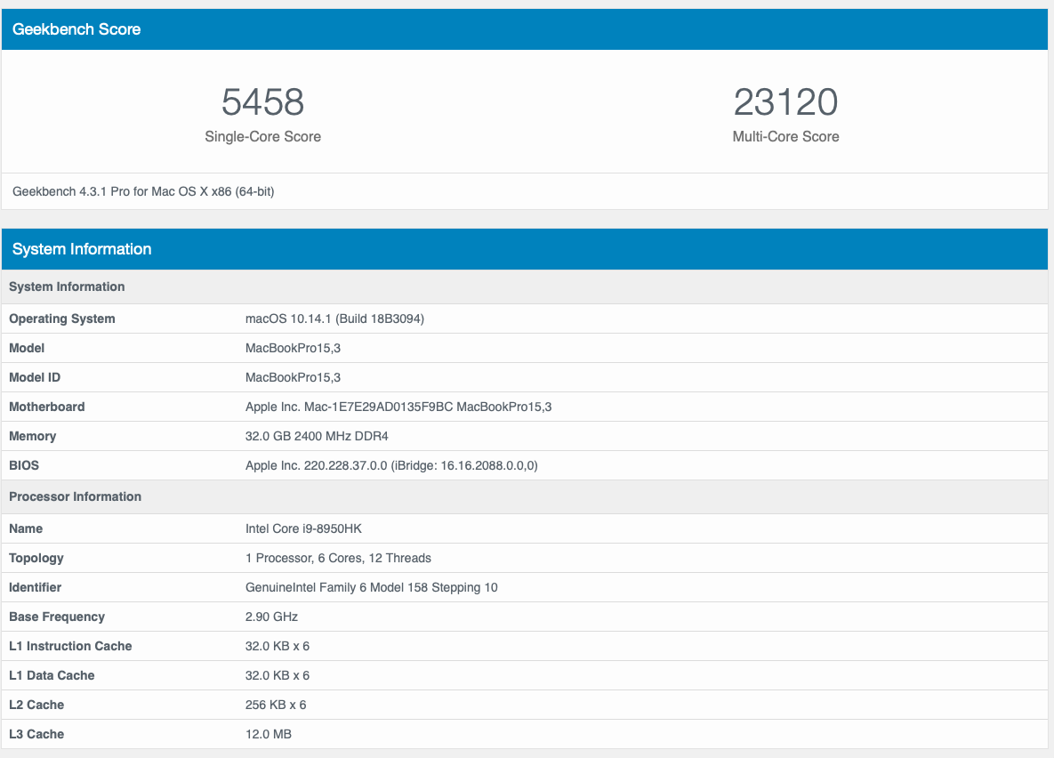 Screen Shot 2018-12-08 at 3.04.04 PM.png