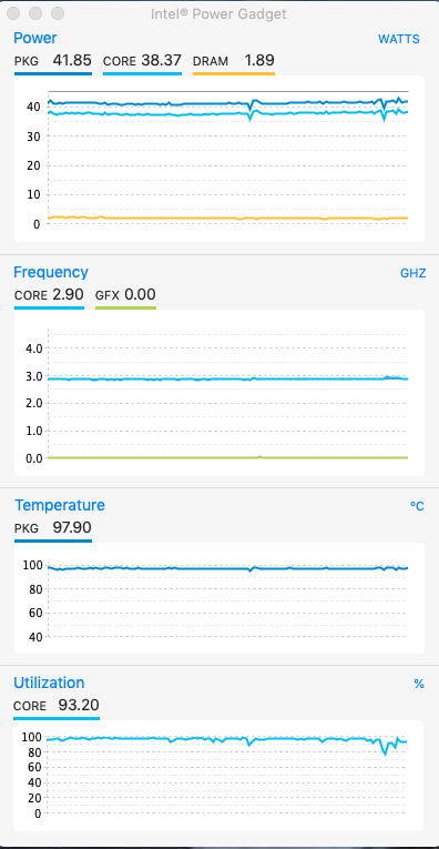 Screen Shot 2018-12-09 at 1.31.03 PM.png