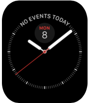 Screen Shot 2018-12-11 at 12.09.37 PM.png