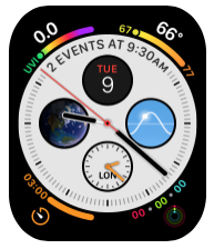 Screen Shot 2018-12-11 at 6.07.29 AM.png